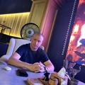 Андрій