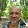Конторщиков Владислав
