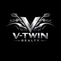 Агенство нерухомості V-Twin Realty