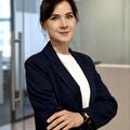 Литвиненко Ірина