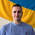 Кандела Віталій