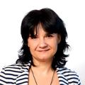 Ключарьова Ірина