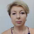 Світлана