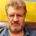 Косенко Юрій