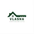«VLASNA» Нерухомість
