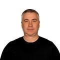Пасічник Віктор
