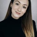 Зайцева Алла