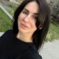 Шабала Крістіна