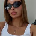 Софтенко Марія