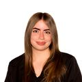 Колосовська Софія