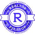 АН Ріелтор