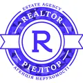 АН Ріелтор