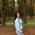 Недзвецька Наталія