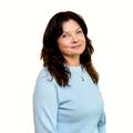 Лощініна Світлана