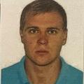 Іван