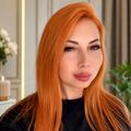 Маслова Ольга