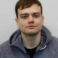 Сьомка Давид