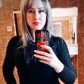 Гуменюк Марина