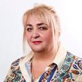 Медуна Галина