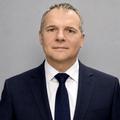 Якубенко Олександр