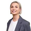 Кірсенко Дар'я