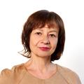 Речун Світлана