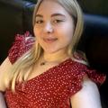 Кутенкова Марія