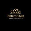 Family House
