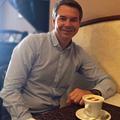 Обидьоннов Юрій