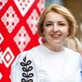 Кобилинська Валентина