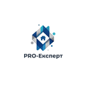 Pro-ekspert