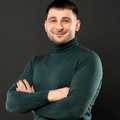 Міхалат Вадим