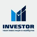 АН Інвестор