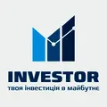 АН Інвестор