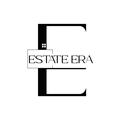Estate Era