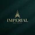 IMPERIAL