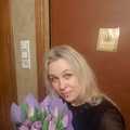 Забєліна Олена