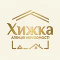 Хижка