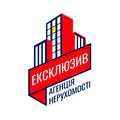 Ексклюзив