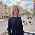 Вікторія
