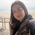Волошина Олександра