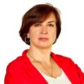 Смаль Наталія