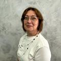Хайнус Ірина