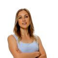Стефанішина Тетяна