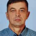 Жак Вадим