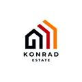KONRAD Estate
