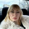 Казакова Діана