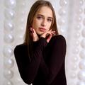 Залозна Маргарита
