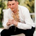 Войцехівський Вадим