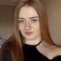 Вороняк Таїсія
